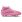Nike Jr. Mercurial Superfly 10 Academy FG/MG